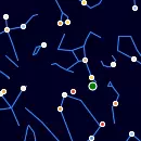 90004964 C/2026 J1 (PANSTARRS) 